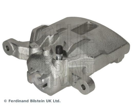 Brake caliper ADBP450213 Blue Print, Image 2