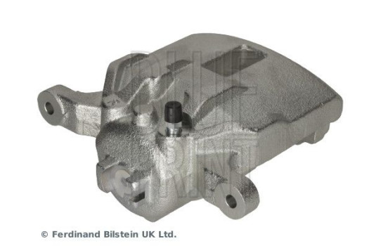 Brake caliper ADBP450213 Blue Print, Image 2