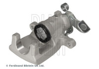Brake caliper ADBP450214 Blue Print