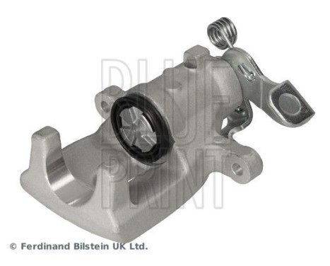 Brake caliper ADBP450214 Blue Print