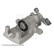 Brake caliper ADBP450214 Blue Print