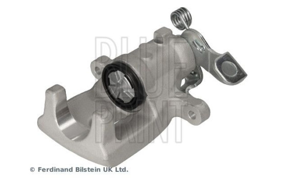 Brake caliper ADBP450214 Blue Print