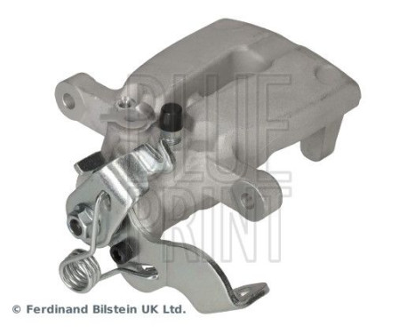 Brake caliper ADBP450214 Blue Print, Image 2