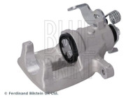 Brake caliper ADBP450215 Blue Print