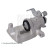 Brake caliper ADBP450215 Blue Print