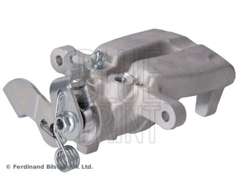 Brake caliper ADBP450215 Blue Print, Image 2