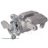Brake caliper ADBP450215 Blue Print, Thumbnail 2