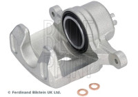 Brake caliper ADBP450216 Blue Print