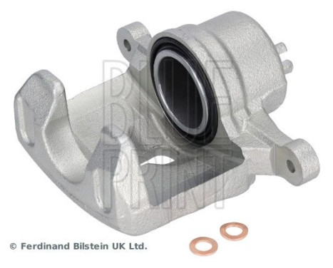 Brake caliper ADBP450216 Blue Print