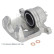 Brake caliper ADBP450216 Blue Print