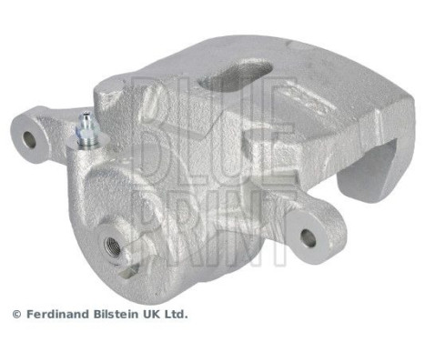 Brake caliper ADBP450216 Blue Print, Image 2