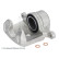 Brake caliper ADBP450217 Blue Print