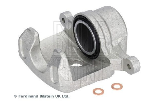 Brake caliper ADBP450217 Blue Print