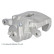 Brake caliper ADBP450217 Blue Print, Thumbnail 2