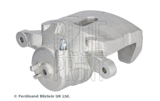 Brake caliper ADBP450217 Blue Print, Image 2