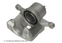 Brake caliper ADBP450218 Blue Print