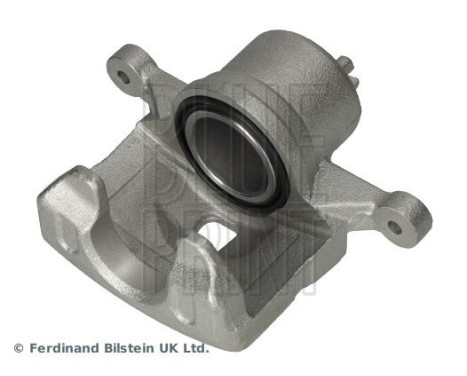 Brake caliper ADBP450218 Blue Print