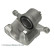 Brake caliper ADBP450218 Blue Print