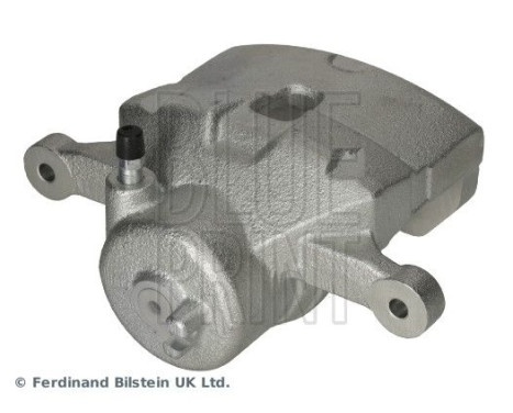 Brake caliper ADBP450218 Blue Print, Image 2