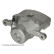 Brake caliper ADBP450218 Blue Print, Thumbnail 2