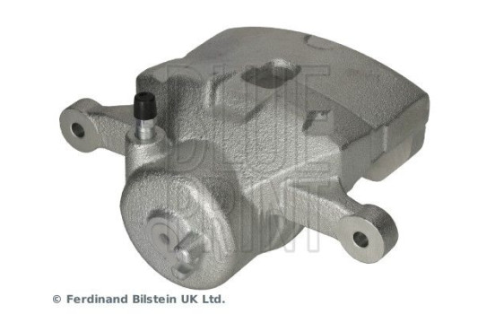 Brake caliper ADBP450218 Blue Print, Image 2
