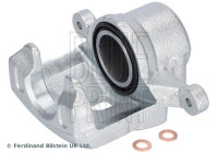 Brake caliper ADBP450219 Blue Print