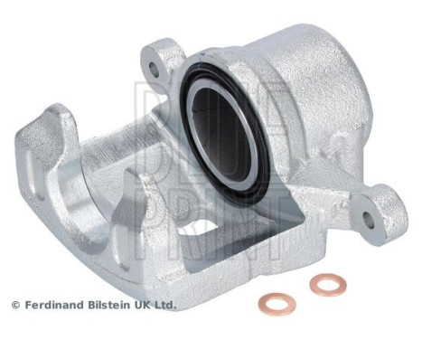 Brake caliper ADBP450219 Blue Print