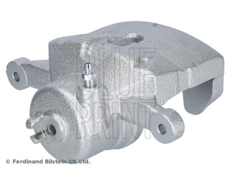 Brake caliper ADBP450219 Blue Print, Image 2