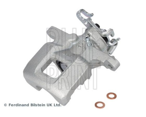 Brake caliper ADBP450220 Blue Print