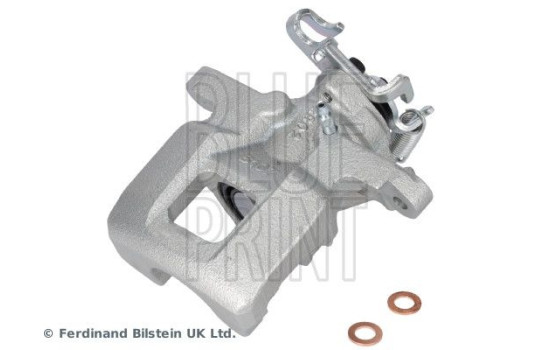 Brake caliper ADBP450220 Blue Print
