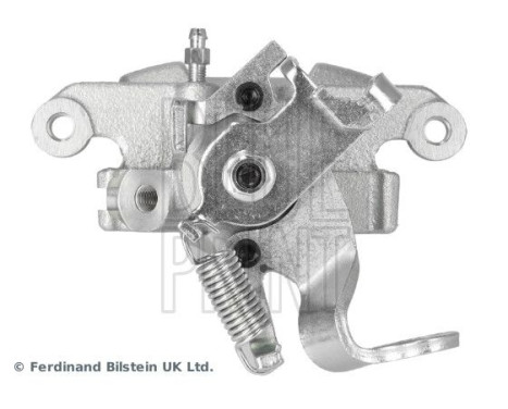 Brake caliper ADBP450220 Blue Print, Image 2