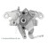 Brake caliper ADBP450220 Blue Print, Thumbnail 2