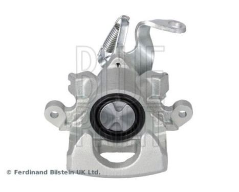 Brake caliper ADBP450220 Blue Print, Image 3