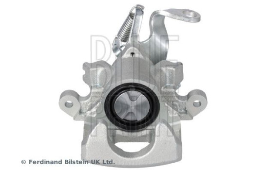 Brake caliper ADBP450220 Blue Print, Image 3