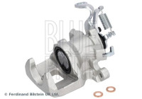 Brake caliper ADBP450221 Blue Print