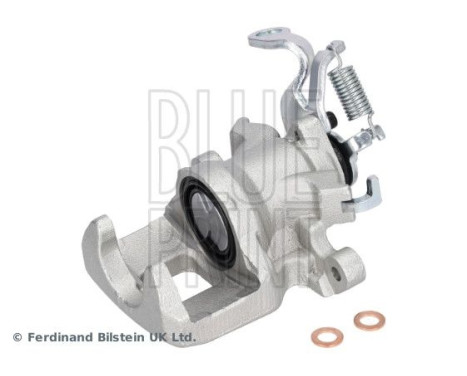 Brake caliper ADBP450221 Blue Print