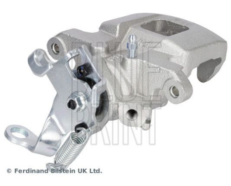 Brake caliper ADBP450221 Blue Print, Image 2