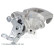 Brake caliper ADBP450221 Blue Print, Thumbnail 2