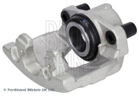 Brake caliper ADBP450222 Blue Print