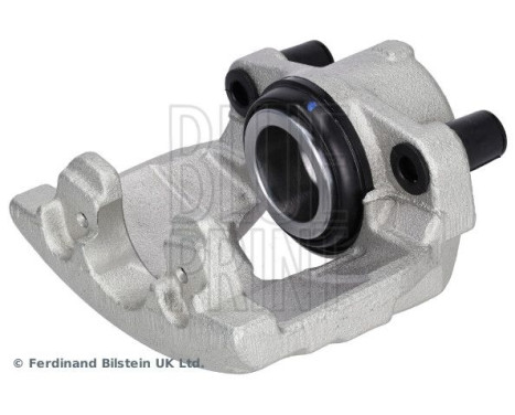 Brake caliper ADBP450222 Blue Print