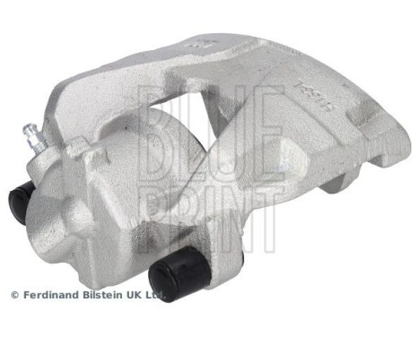 Brake caliper ADBP450222 Blue Print, Image 2