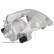 Brake caliper ADBP450222 Blue Print, Thumbnail 2