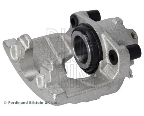 Brake caliper ADBP450223 Blue Print