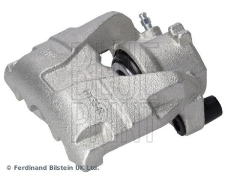Brake caliper ADBP450223 Blue Print, Image 2