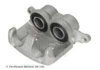 Brake caliper ADBP450224 Blue Print