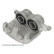 Brake caliper ADBP450224 Blue Print