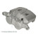 Brake caliper ADBP450224 Blue Print, Thumbnail 2