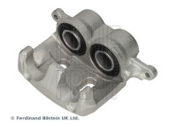 Brake caliper ADBP450225 Blue Print