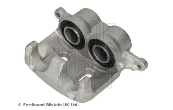 Brake caliper ADBP450225 Blue Print