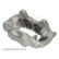 Brake caliper ADBP450226 Blue Print